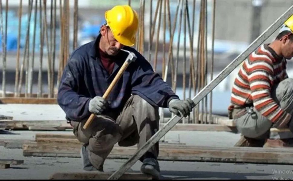 Emek Haber haklı çıktı: Kamu işçisine yüzde 16 zam teklifi