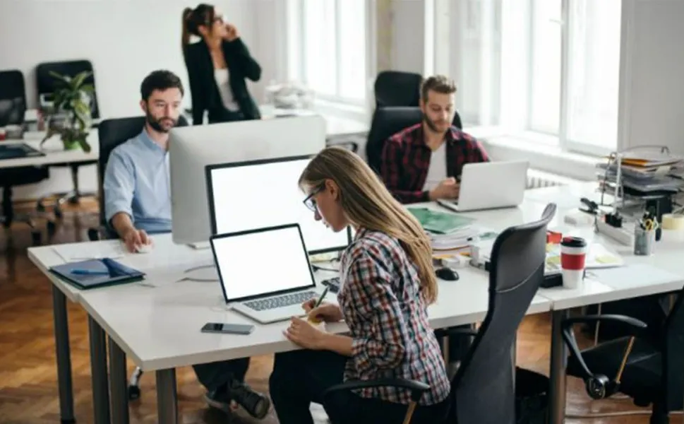 İnsan Kaynakları Müdürü 'işe iade davası' açabilir mi?