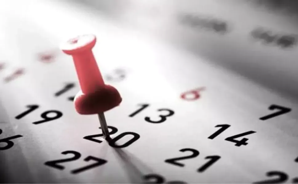 Saatlik izinlerin yıllık izinden düşülmesi mümkün müdür?