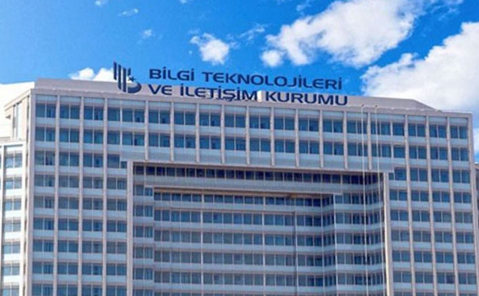 IMEI kayıt yönetmeliğinde önemli değişiklik!