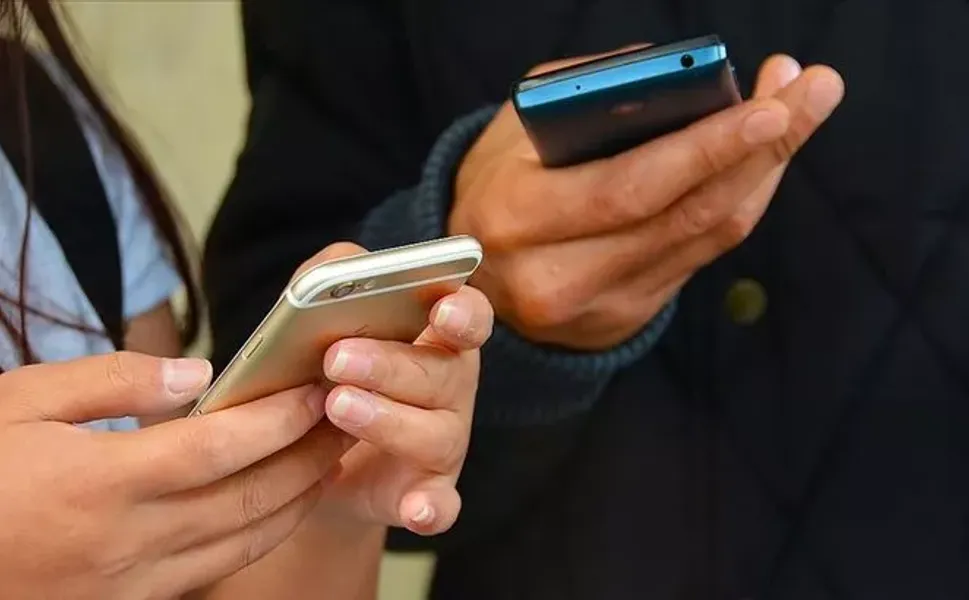 Resmi Gazete'de yayımlandı: Mobil hatlarda yeni dönem...