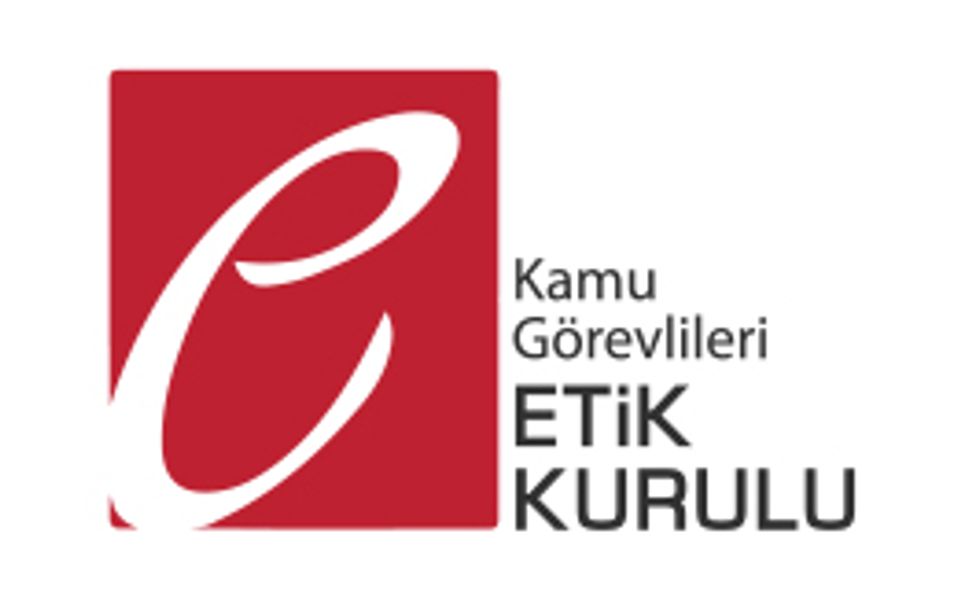 Kamu Görevlileri Etik Kurulu'nun başkan ve üyelikleri belli oldu