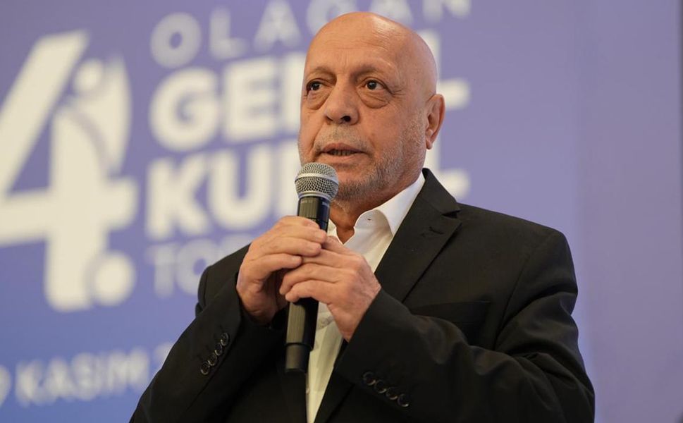 Hak-İş Başkanından asgari ücret komisyonu isyanı: "Korkarım işverenin istediği olacak!"