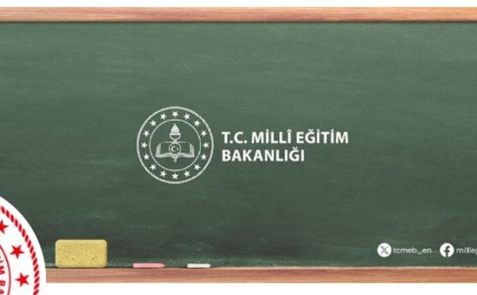 MEB Genel Müdürü’nün 40 milyon liralık lüks cipi ve Londra’daki evi merak ediliyor