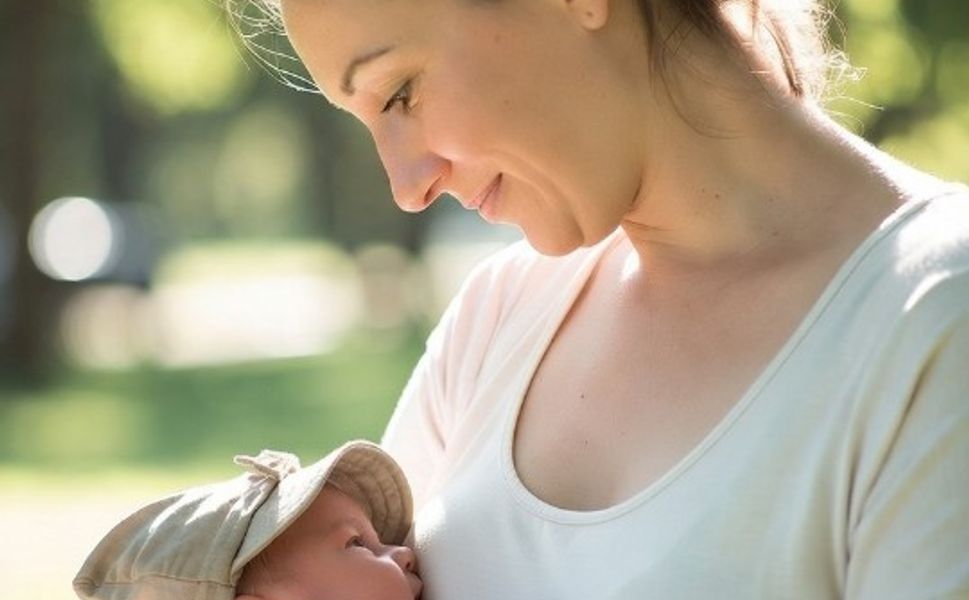 2026 yılında SGK'nın ödeyeceği emzirme ödeneği belli oldu