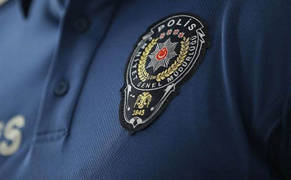 Polis Meslek Yüksekokuluna 3 bin 250 Öğrenci Alınacak