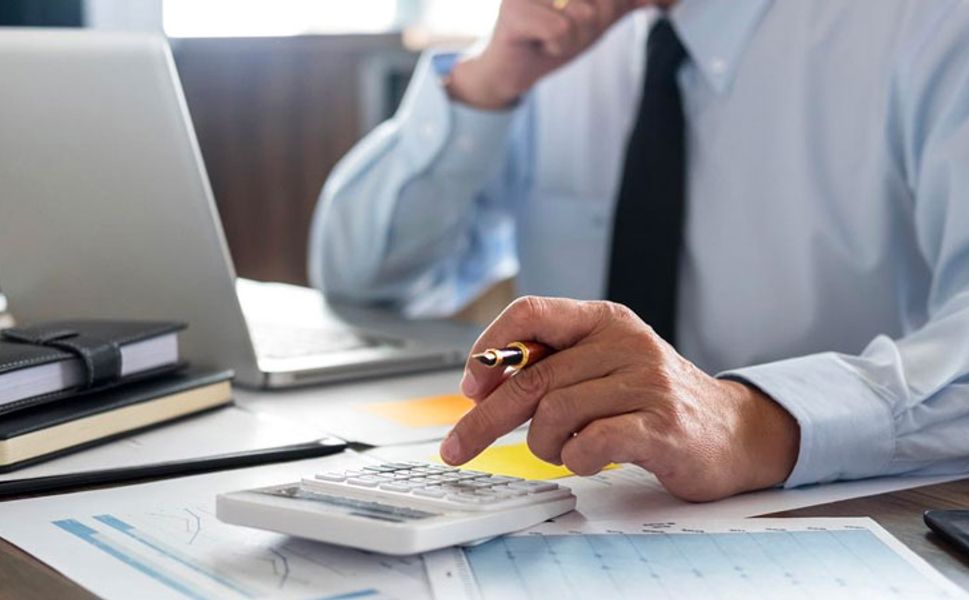 Ocak’tan itibaren memurlara verilen üstün başarı ödülü tutarı arttı