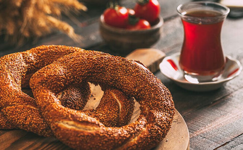 TÜRK-İŞ: Açlık sınırı 32.365 TL, yoksulluk sınırı ise, 105.424 TL oldu