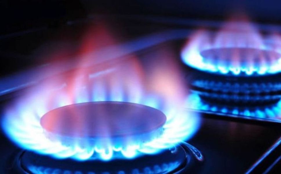 Doğal gazda yeni dönem: Hesaplamalar değişti...