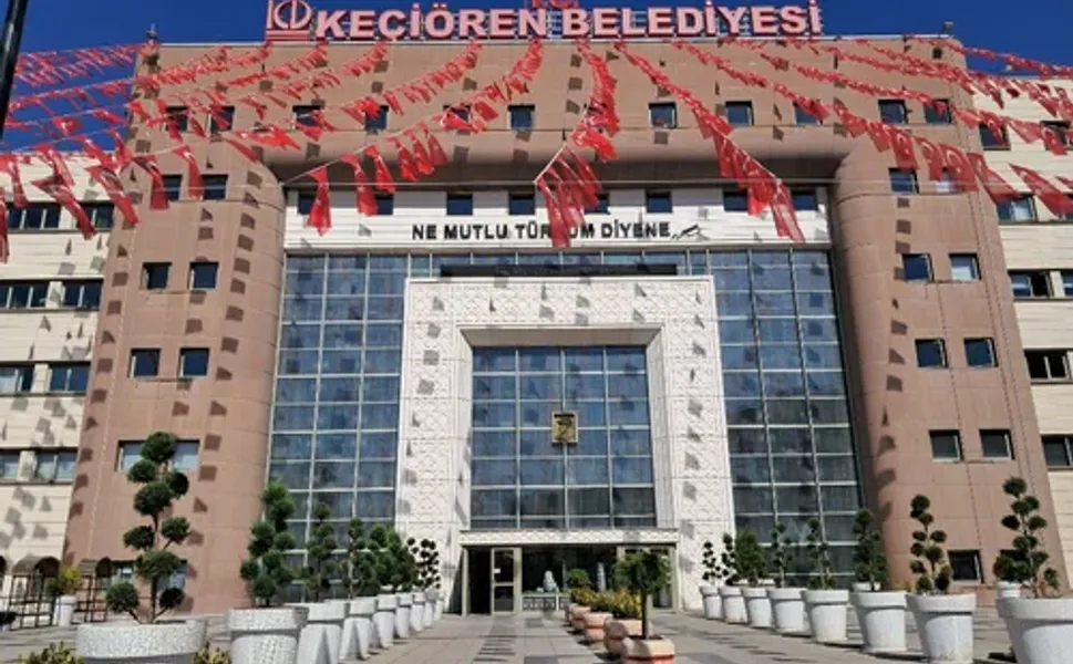Belediye başkanı personelinden uyuşturucu testi isteyebilir mi?