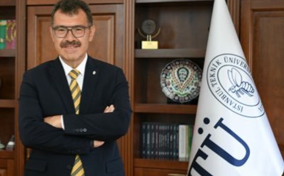 Rektör’ün böl parçala istedin firmaya ihale ver yöntemi Sayıştay’a takıldı