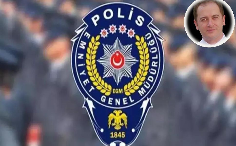 Güvenlikte başarı, teşkilatta beklenti: Polisler yeni dönemde ne istiyor?