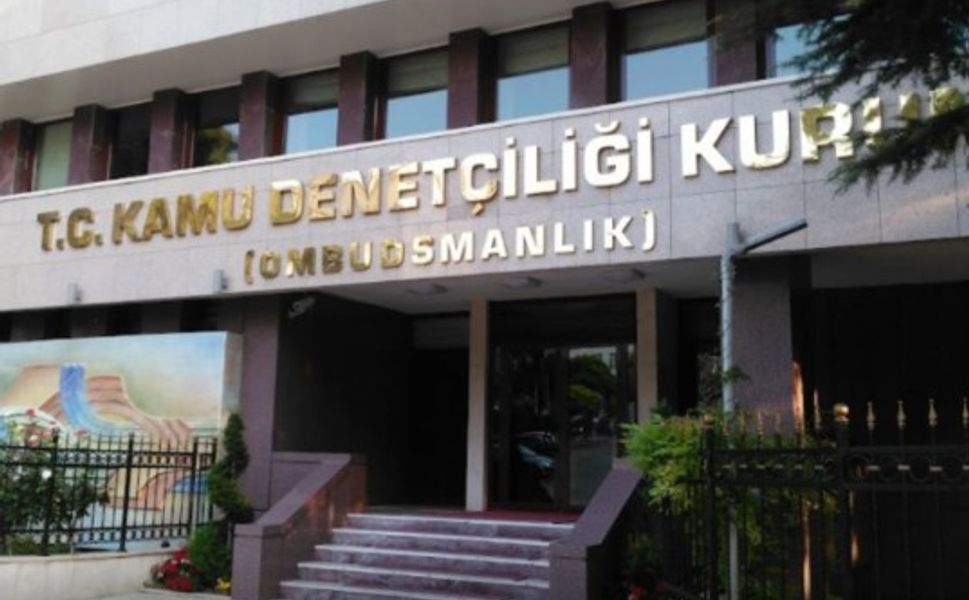 Kamu kurumları KDK’nin sözleşmeli personel kararını dikkate almıyor