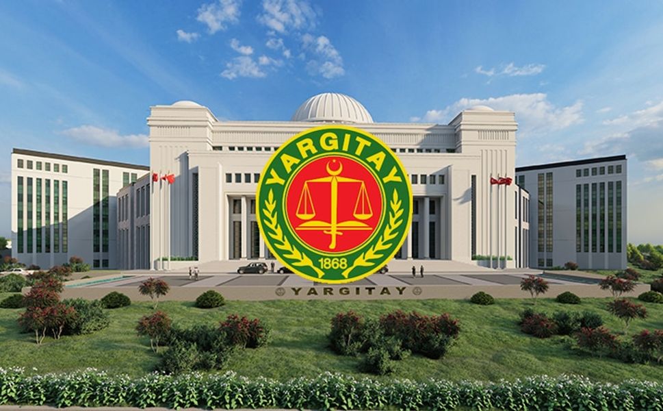 Yargıtay'dan ehliyetsiz sürücü kararı: Tazminat alabilir...