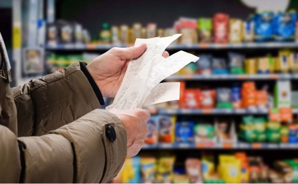 Enflasyon rakamları açıklandı, sendikalar sessiz, eleştiriler artıyor