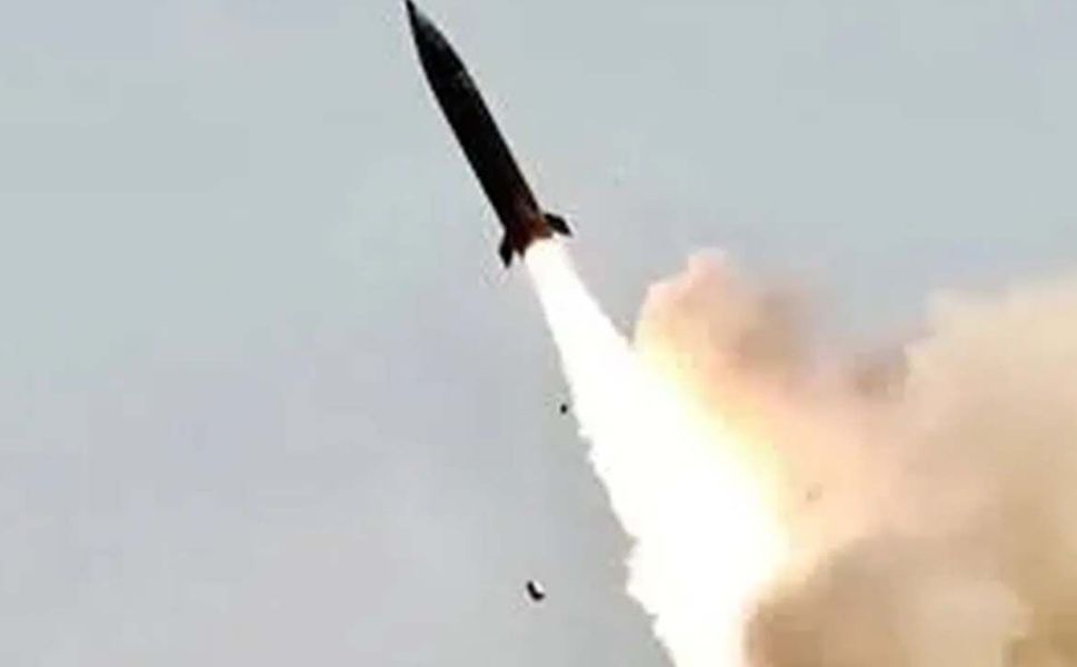 Ortadoğu’da füzenin yönü: Gerçekten kim ateşliyor?