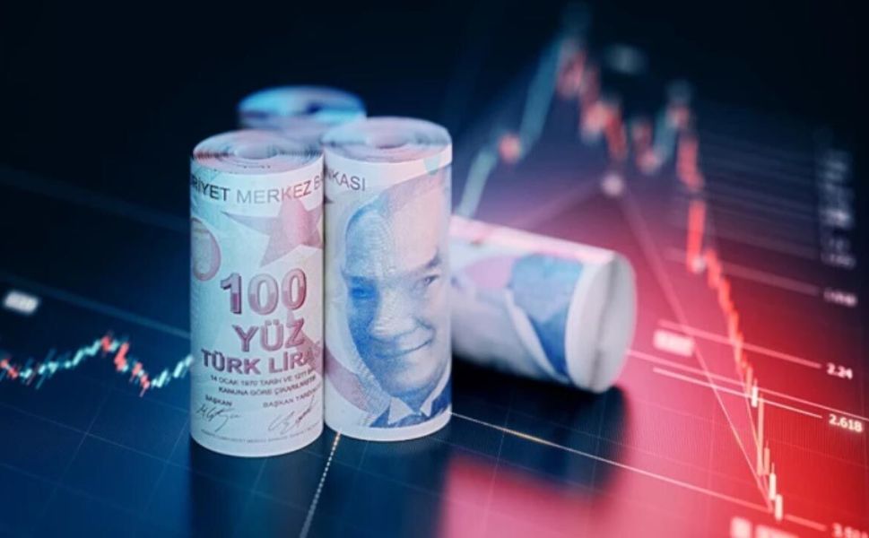 Türkiye ekonomisinde "Savaş Stresi": Mazot 66 TL’yi aştı, OVP hedefleri tehlikede!