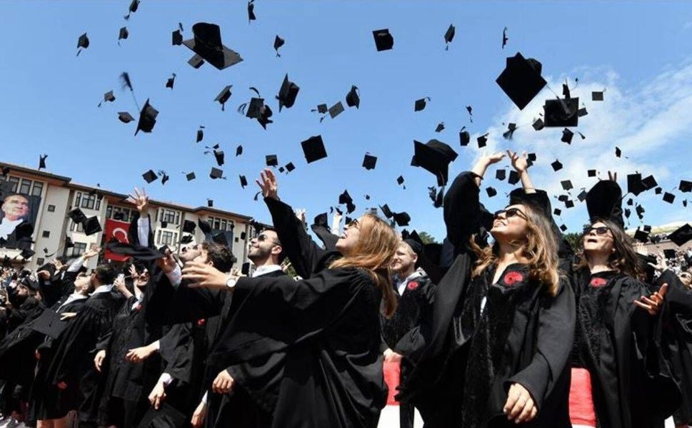 Öğrenci affı kimleri kapsayacak?