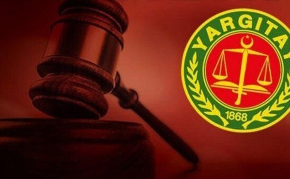 İşçiye terbiyesiz demek, amire pahalıya patladı!