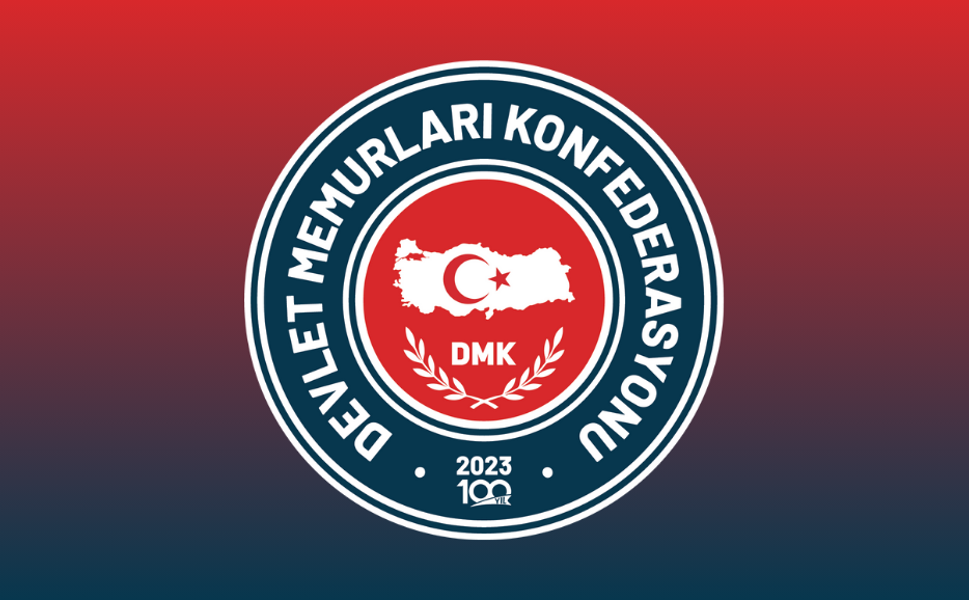 'Sendikacılığa hevesliysen makamından istifa et'