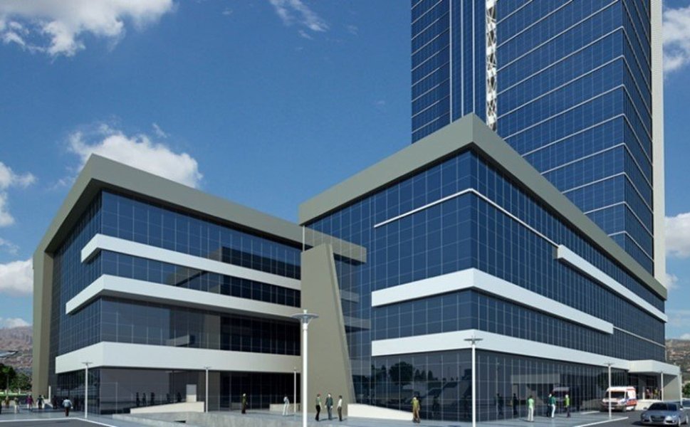 Emniyet'te deprem: Genel müdür ve çok sayıda isim değişti...