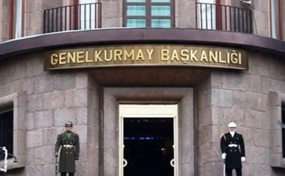 E-muhtıradan günümüze Genelkurmay Başkanlarının konumu