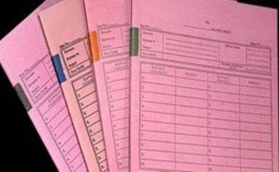 'İcra dosya sorunu' nasıl çözülür?