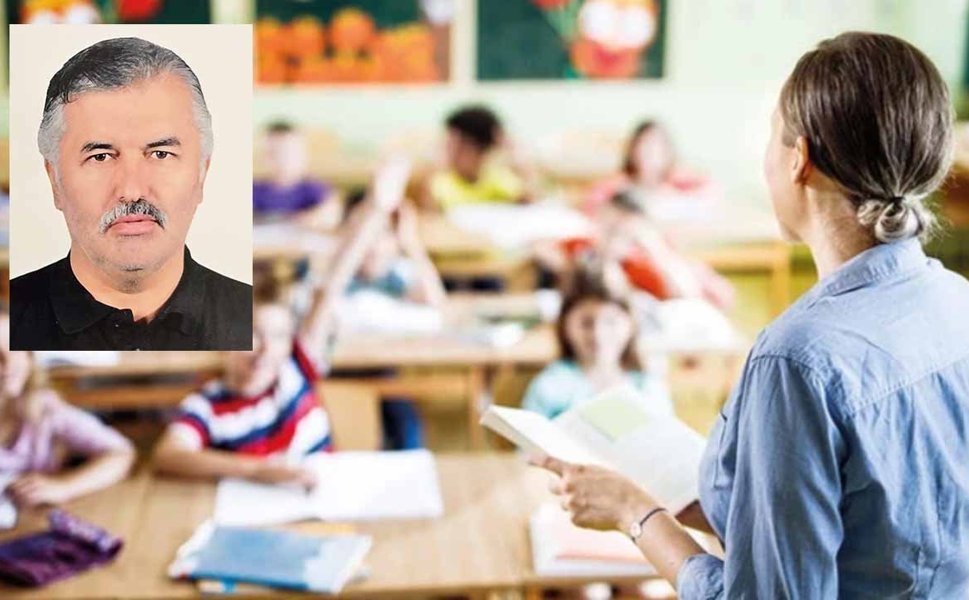 Demokrat Eğitimciler Sendikası'ndan MEB İMES’e boykot kararı!