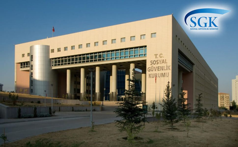 SGK yakın takibe aldı: Bu kişilerin emeklileri iptal edilecek...
