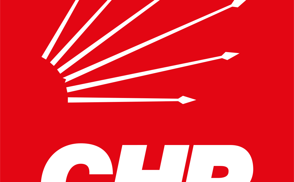 CHP’de kod 29 iddiası kafaları karıştırdı