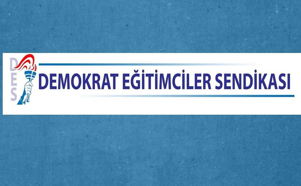 Eğitimde "QR Kod" krizi büyüyor!