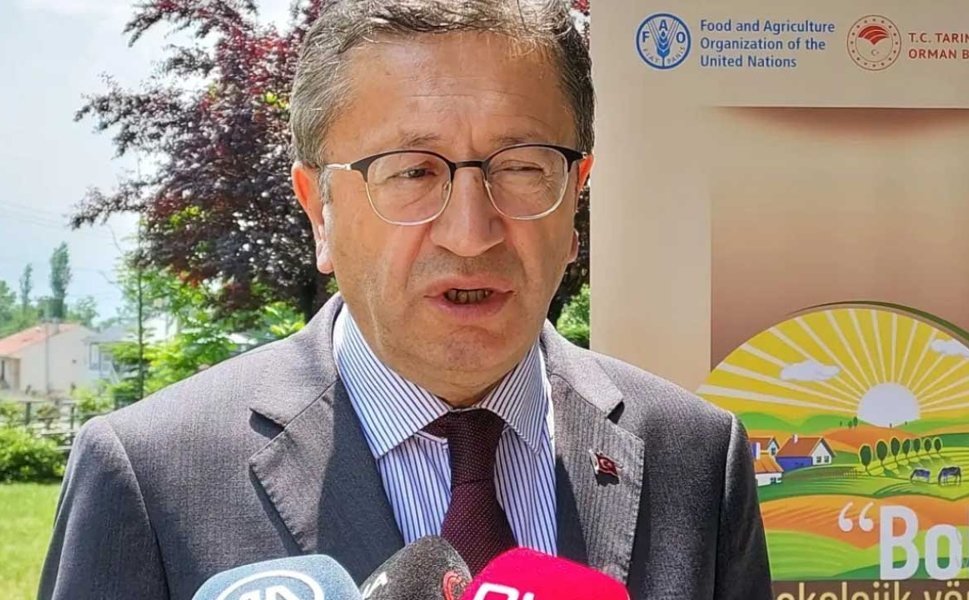 Altındağ’da 'faiz' tartışması: Belediye ve sendika karşı karşıya