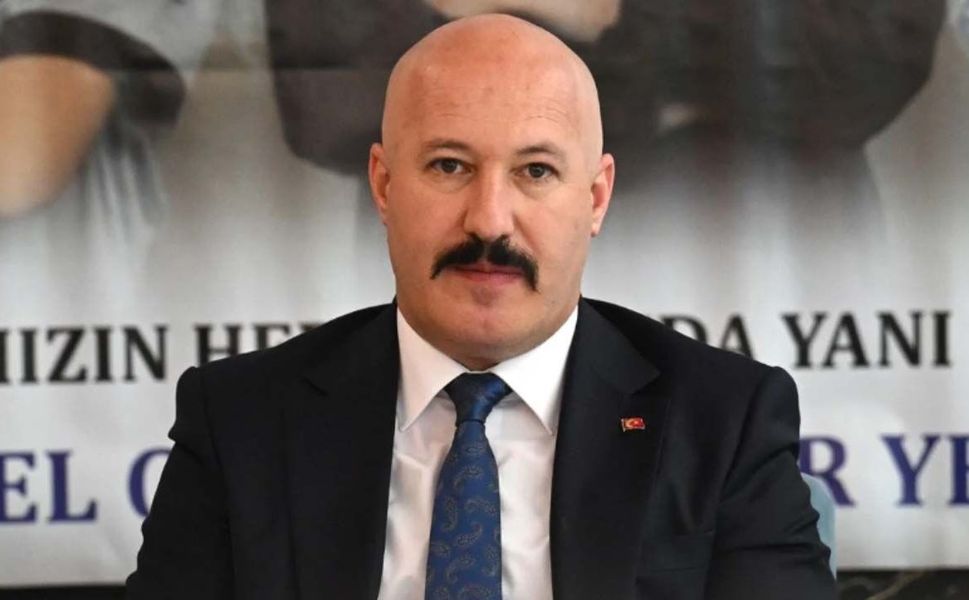Özel güvenlik görevlileri için kritik çağrı: "Şehitlik ve gazilik hakkı ertelenemez!"