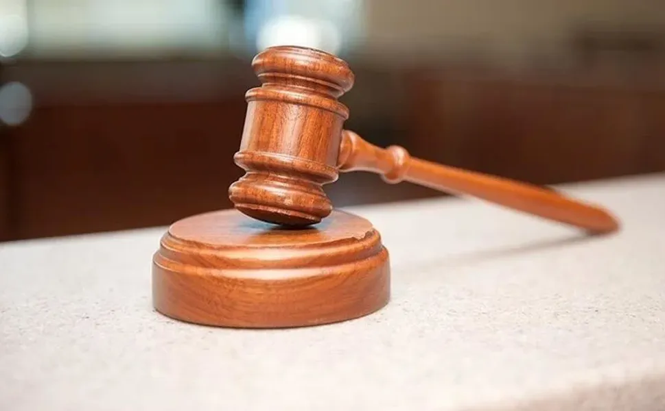 Kamu yönetiminde adalet arayışı ümitsizliğe dönüşüyor