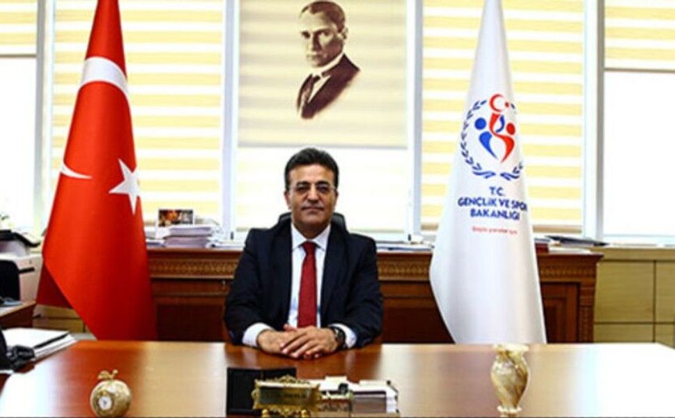 15 Temmuz paylaşımlarındaki Faruk’lar kapışması!