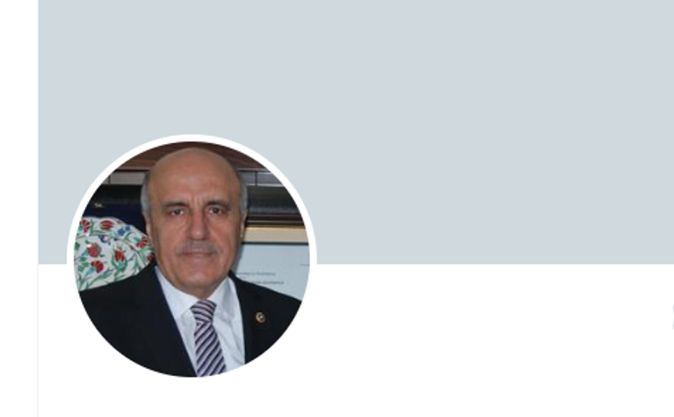 AK Partili eski vekil: Bir koltuğa oturanın ilk işi buradan ne kadar götürürüm!