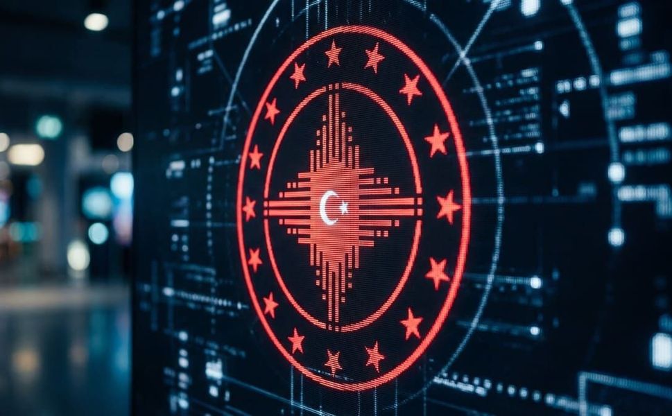 Siber Güvenlik Başkanlığı 275 Sözleşmeli Personel Alacak