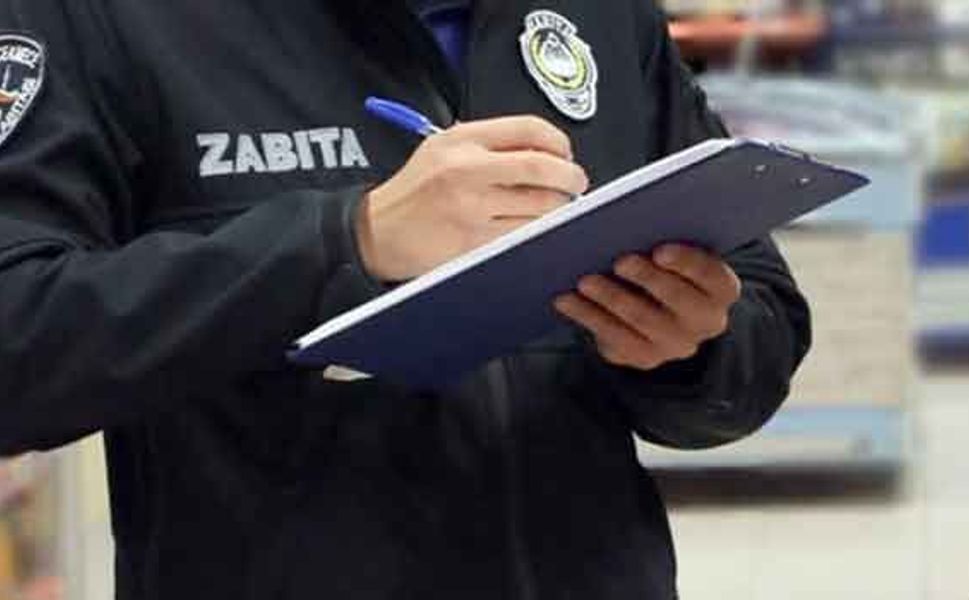 Zabıta memuru zabıta müdürü kadrosuna sınavsız atanabilir mi?