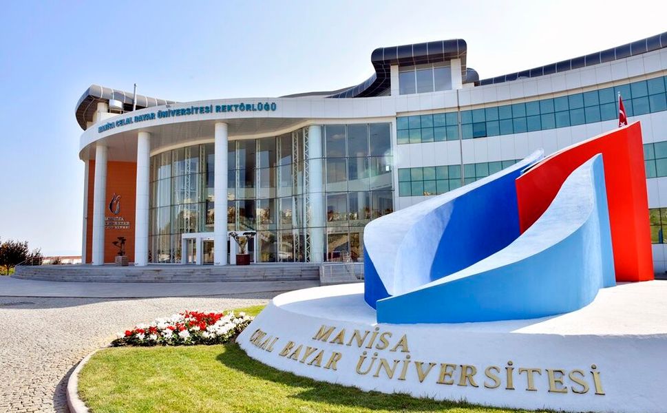 Celal Bayar Üniversitesi 142 sözleşmeli personel alacak