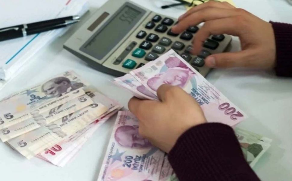 Bütçeyi okumayan sendika, üyesinin geleceğini savunamaz!