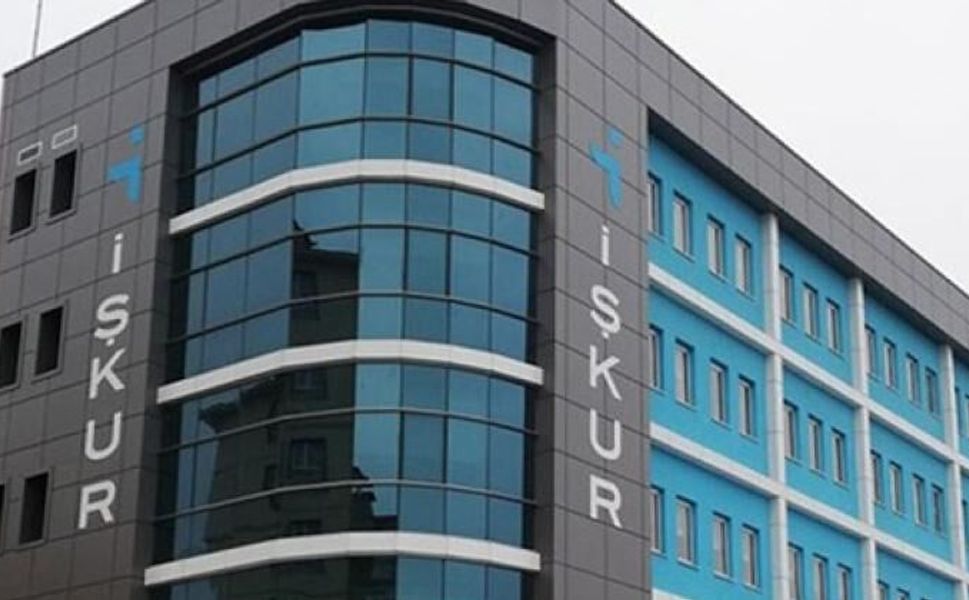 İŞKUR Gençlik Programı başvuruları başlıyor
