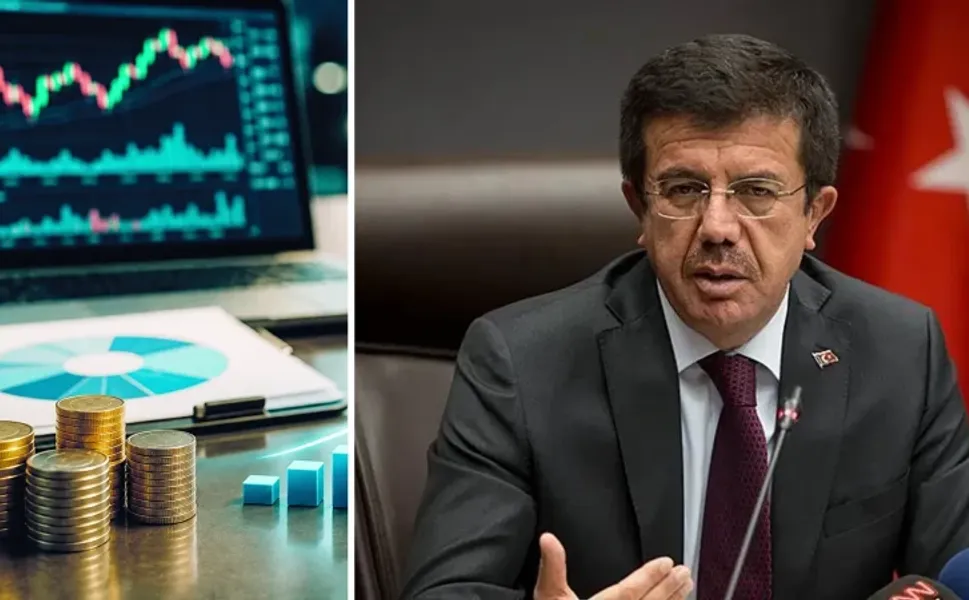 Bir “Ekonomi Kurmayı” Fon Mağduru Olursa