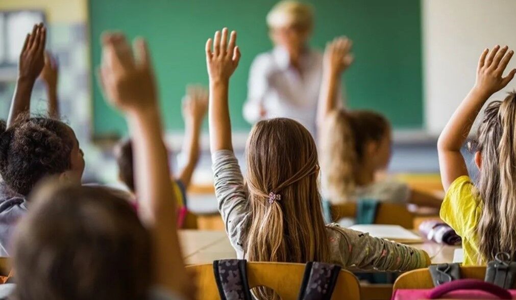 Eğitim enflasyonu yüzde 48.6 oldu!