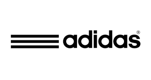 Adidas Iş Başvurusu