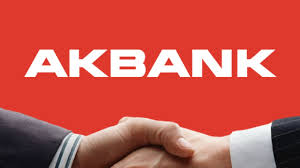 Akbank Iş Başvurusu