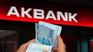 Akbank Promosyon