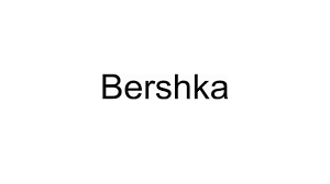 Bershka Iş Başvurusu 2