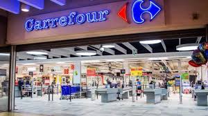 Carrefour Iş Başvurusu