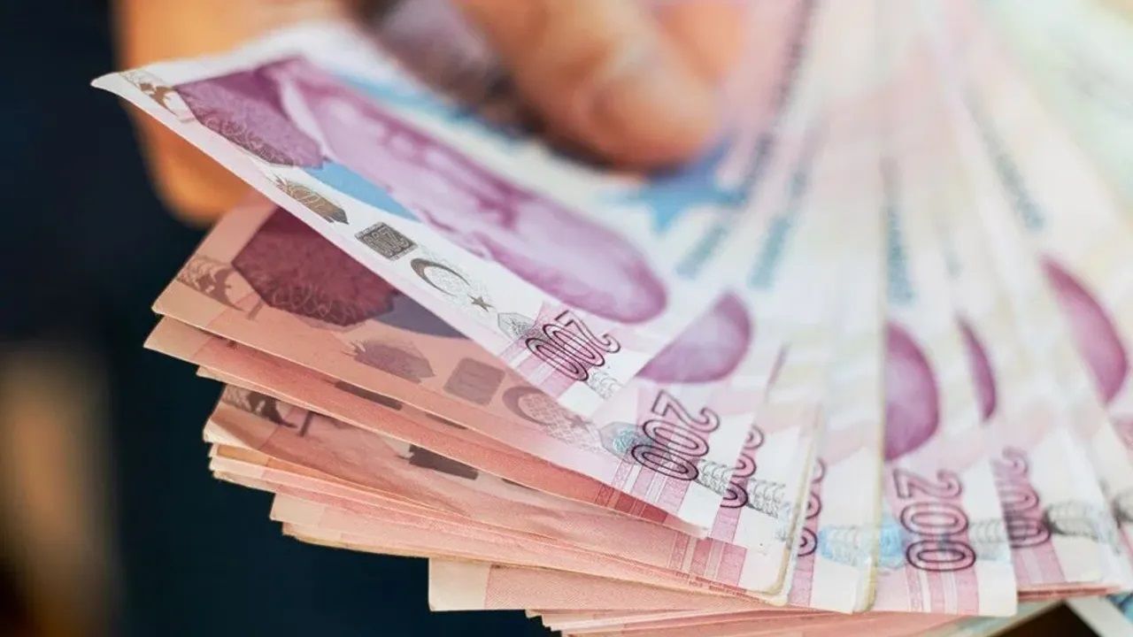 KYK burs ve kredi başvuruları başladı
