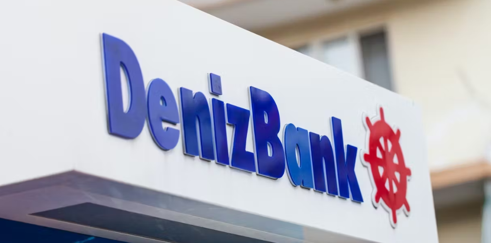 Denizbank Emekli Kredisi